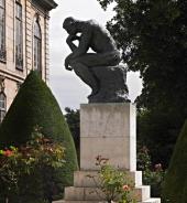 3872_80f741cb00af22c