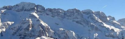 alpes_001 (1)