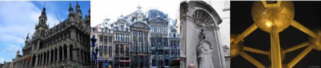 bruxelles (1)