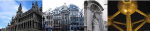 bruxelles