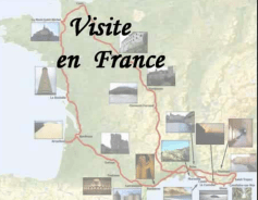 Capture d’écran 2013-12-03 à 10.53.39