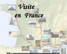 Capture d’écran 2013-12-08 à 11.55.29