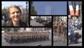 Capture d’écran 2013-12-08 à 13.46.04