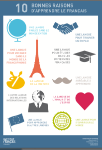 Capture d’écran 2015-01-28 à 14.59.21