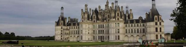 chambord2
