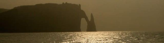 etretat