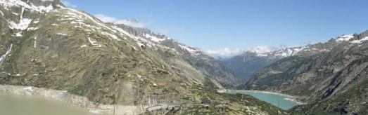 Grimselpass (1)