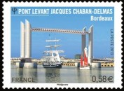 Le-pont-Chaban-Delmas.jpg