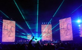 normal_jean-michel-jarre-merzouga8