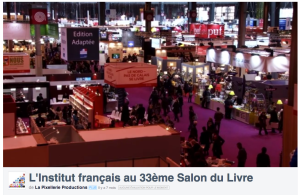 Capture d’écran 2013-11-22 à 10.12.37