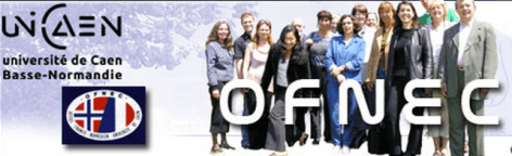 Capture d’écran 2015-04-22 à 13.43.20