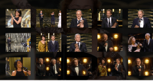 Capture d’écran 2016-02-29 à 10.13.02