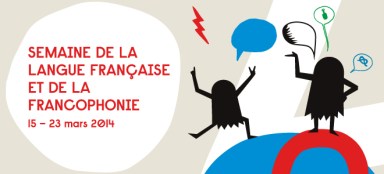 francophonie-6_cle8a6237-4