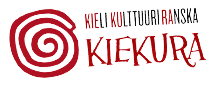punainen_kiekura_logo