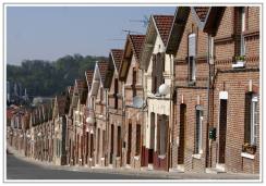 KONICA MINOLTA DIGITAL CAMERA