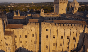 Capture d’écran 2016-02-07 à 18.14.37