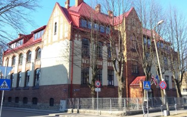 3-2yycjt1exrwlw9lzhgbx1m