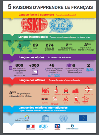 capture d_écran 2019-01-05 à 10.04.10